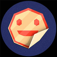Достижение The First Rule Of Sticker Club... в игре Jenny LeClue - Detectivu для iOS