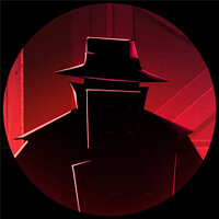 Достижение Wise Withdrawal в игре Jenny LeClue - Detectivu для iOS
