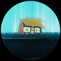 Достижение Narrow Escape в игре Jenny LeClue - Detectivu для iOS