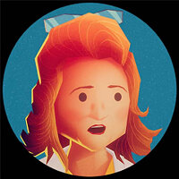 Достижение Milestone in Mediocrity в игре Jenny LeClue - Detectivu для iOS