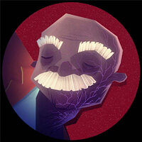 Достижение It Begins! в игре Jenny LeClue - Detectivu для iOS