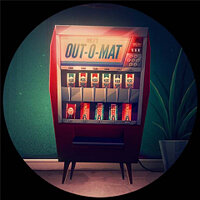 Достижение Out-O-Mat в игре Jenny LeClue - Detectivu для iOS