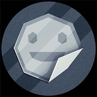 Достижение Sticker Club Enthusiast в игре Jenny LeClue - Detectivu для iOS