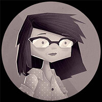 Достижение The Final Decision в игре Jenny LeClue - Detectivu для iOS