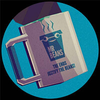Достижение A Most Deadly Brew в игре Jenny LeClue - Detectivu для iOS