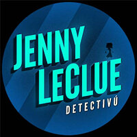 Достижение The End в игре Jenny LeClue - Detectivu для iOS