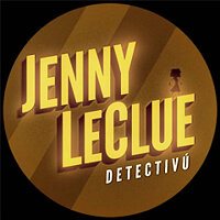 Достижение Deja Vu в игре Jenny LeClue - Detectivu для iOS