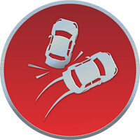Достижение SMOKIN' SAVAGE SLIDING! в игре GRID Legends для iOS