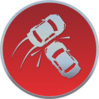 Достижение T-BONE TURMOIL в игре GRID Legends для iOS