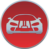 Достижение The racing car в игре GRID Legends для iOS