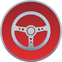 Достижение I played so much GT1 в игре GRID Legends для iOS