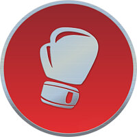 Достижение ROAD TO NOWHERE в игре GRID Legends для iOS