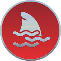 Достижение Shark attack в игре GRID Legends для iOS