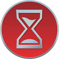 Достижение For the Time Extend crew! в игре GRID Legends для iOS
