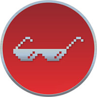Достижение The time is now в игре GRID Legends для Google Play