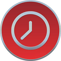 Достижение CLOCK'S TICKING в игре GRID Legends для Google Play