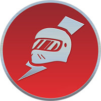 Достижение Race Driver 3 в игре GRID Legends для Google Play