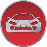 Достижение Bedroom poster car acquired в игре GRID Legends для Google Play
