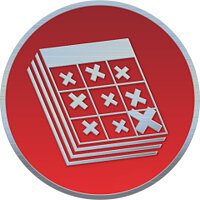 Достижение Content Tracker Redux в игре GRID Legends для Google Play