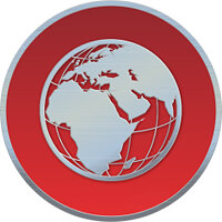 Достижение Around the Globe, AGAIN!? в игре GRID Legends для Google Play