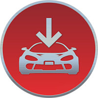 Достижение Ultimate Import в игре GRID Legends для Google Play