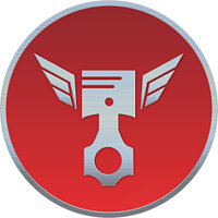 Достижение Formula Exhaust Feat в игре GRID Legends для Google Play