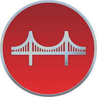 Достижение San Francisco Rushing в игре GRID Legends для Google Play
