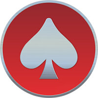 Достижение Ace Driving в игре GRID Legends для Google Play