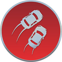 Достижение Metropolis Sleek Racer в игре GRID Legends для Google Play