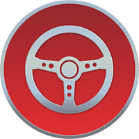 Достижение I played so much GT1 в игре GRID Legends для Google Play