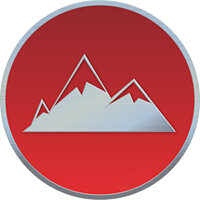 Достижение Alpine Won в игре GRID Legends для Google Play