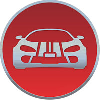 Достижение The racing car в игре GRID Legends для Google Play