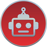 Достижение Johnny would be pleased в игре GRID Legends для Google Play