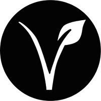 Достижение Vegan в игре Skyhill для iOS