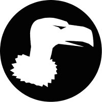 Достижение Scavenger в игре Skyhill для iOS
