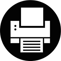 Достижение Office Routine в игре Skyhill для iOS