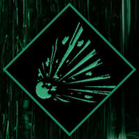 Трофей {trophy} в игре Chernobylite для PS5