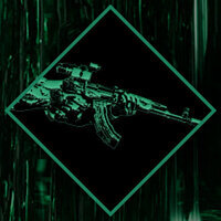 Трофей {trophy} в игре Chernobylite для PS5