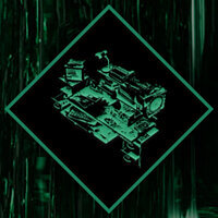 Трофей {trophy} в игре Chernobylite для PS5
