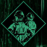 Трофей {trophy} в игре Chernobylite для PS5