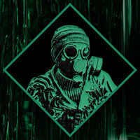 Трофей {trophy} в игре Chernobylite для PS5
