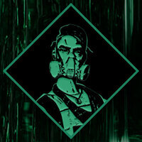 Трофей {trophy} в игре Chernobylite для PS5