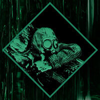 Трофей {trophy} в игре Chernobylite для PS5