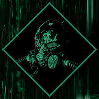 Трофей {trophy} в игре Chernobylite для PS5
