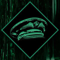 Трофей {trophy} в игре Chernobylite для PS5