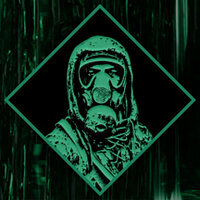 Трофей {trophy} в игре Chernobylite для PS5