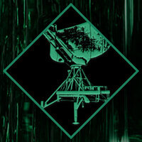 Трофей {trophy} в игре Chernobylite для PS5