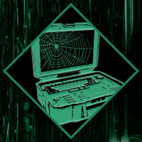 Трофей {trophy} в игре Chernobylite для PS5