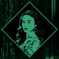 Трофей {trophy} в игре Chernobylite для PS5