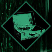 Трофей {trophy} в игре Chernobylite для PS5